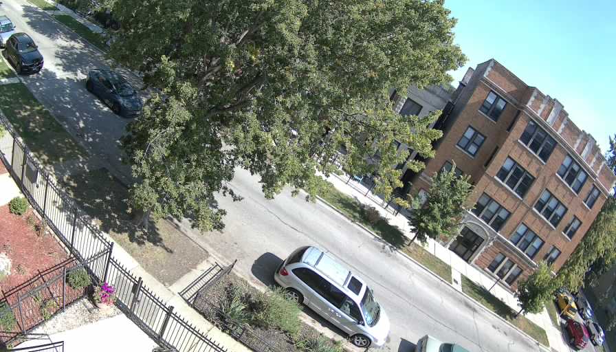 Reolink Camera One_00_Reolink Home Hub One_20250918130808.jpg